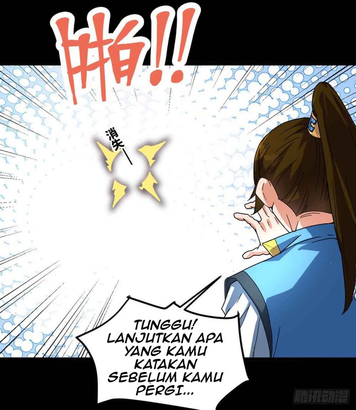 Danwu Supreme (Dan Wu Zhi Zun) Chapter 10 Gambar 13