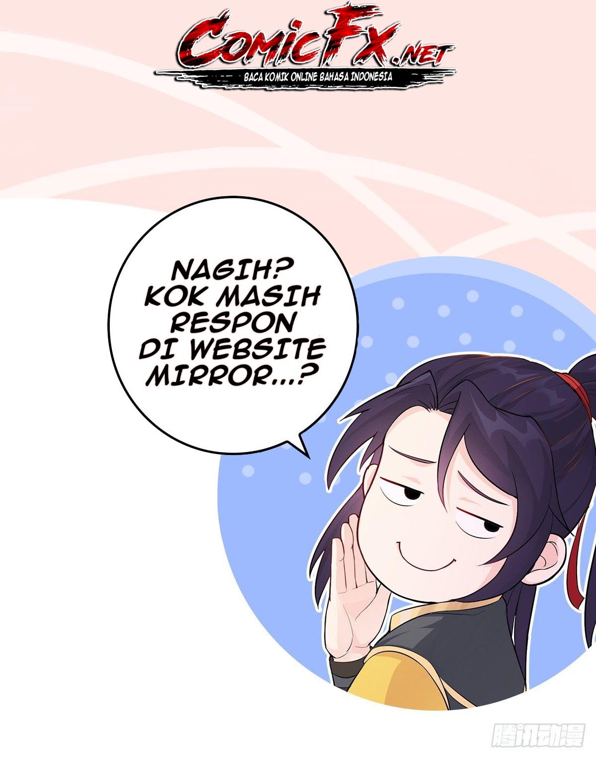 Danwu Supreme (Dan Wu Zhi Zun) Chapter 15 Gambar 25
