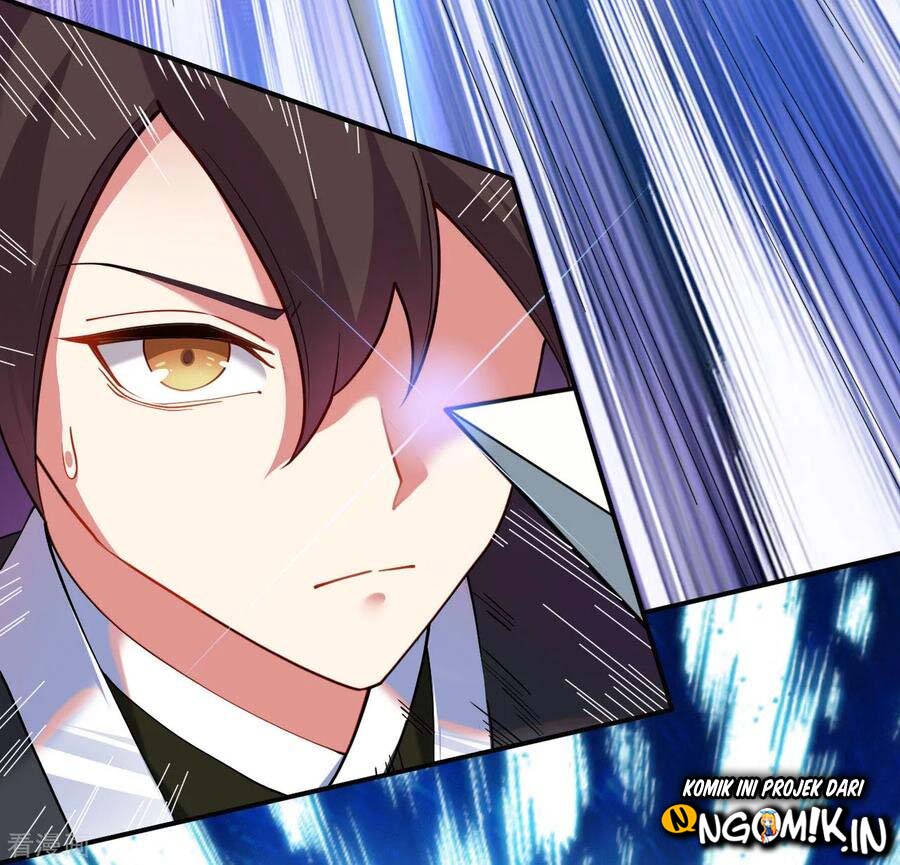 Dao Yin Chapter 05 Gambar 10