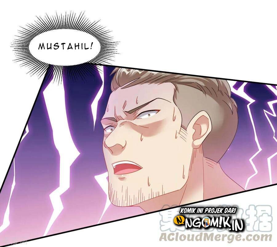 Dao Yin Chapter 05 Gambar 15