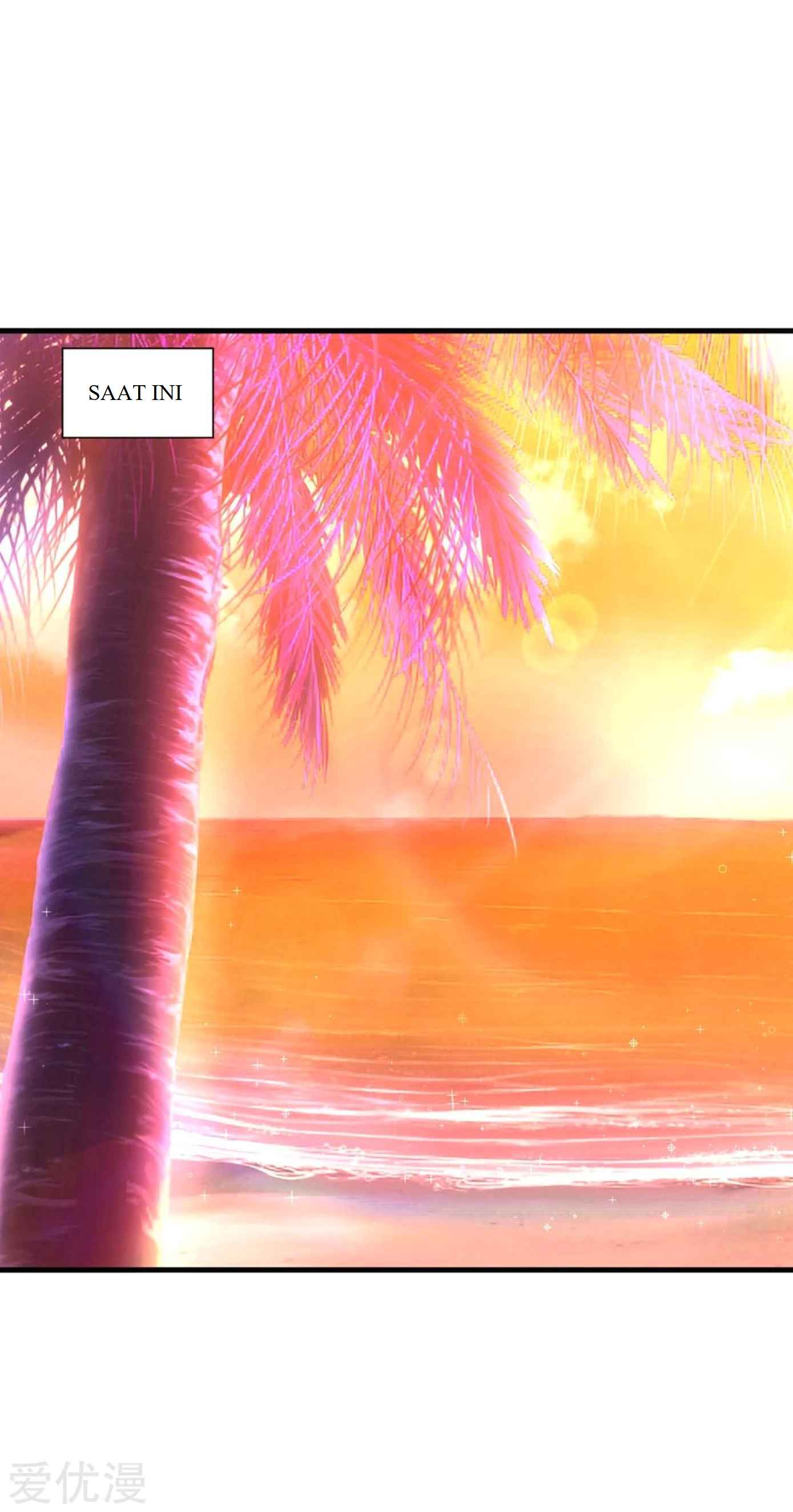 Dao Yin Chapter 42 Gambar 3
