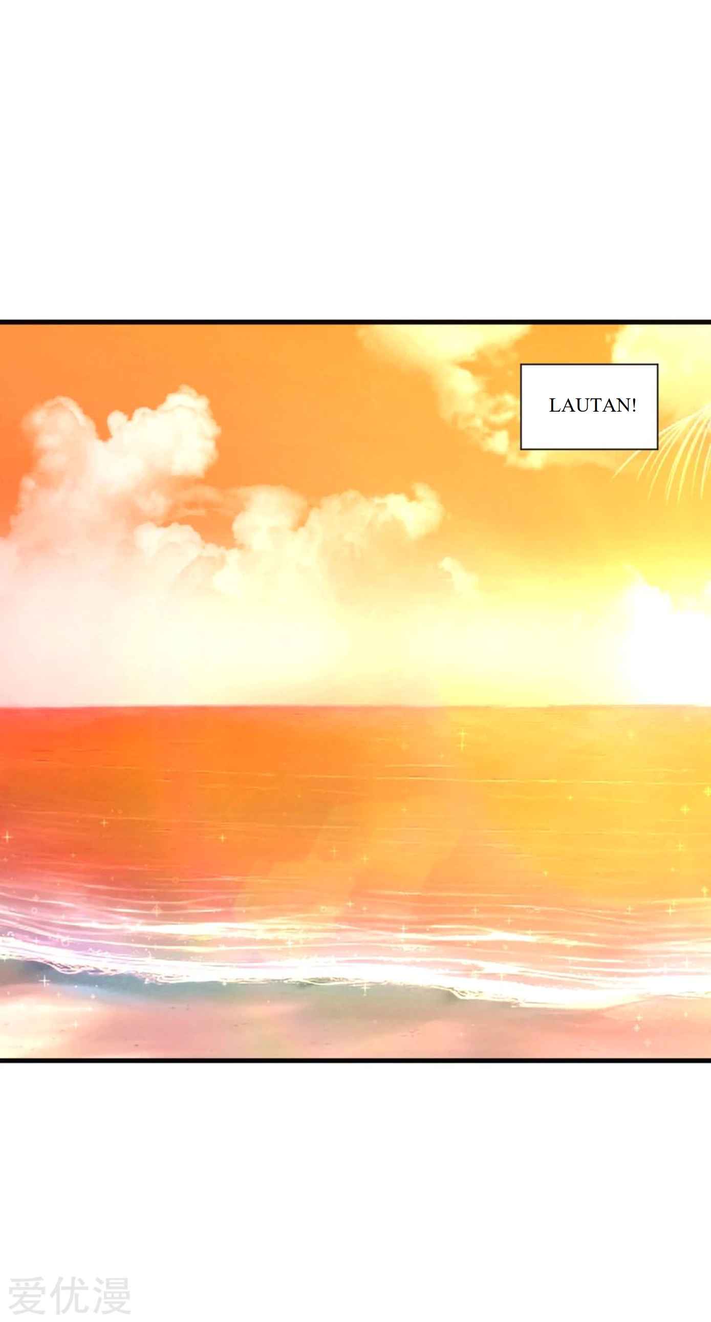 Dao Yin Chapter 42 Gambar 4