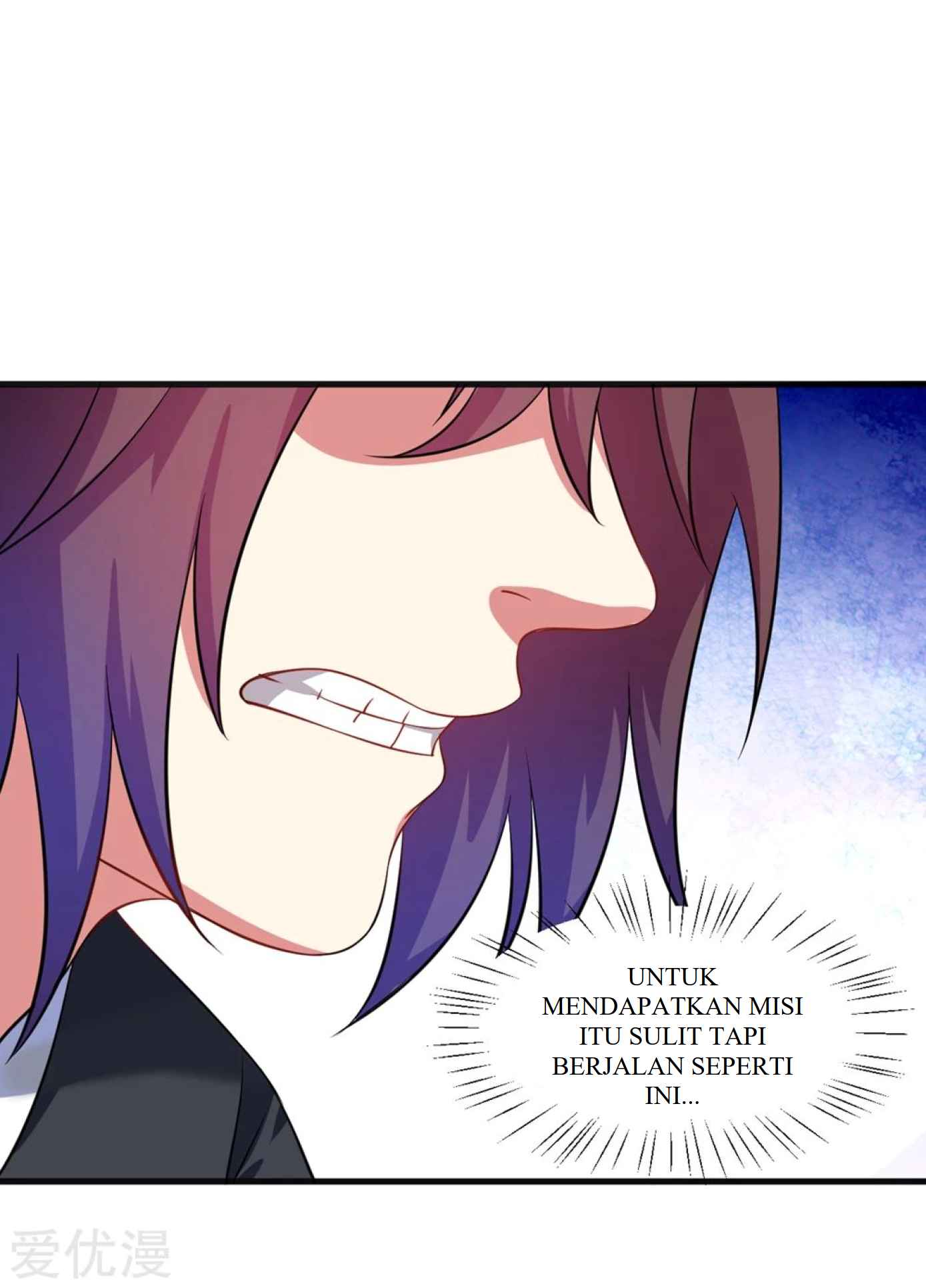 Dao Yin Chapter 42 Gambar 24