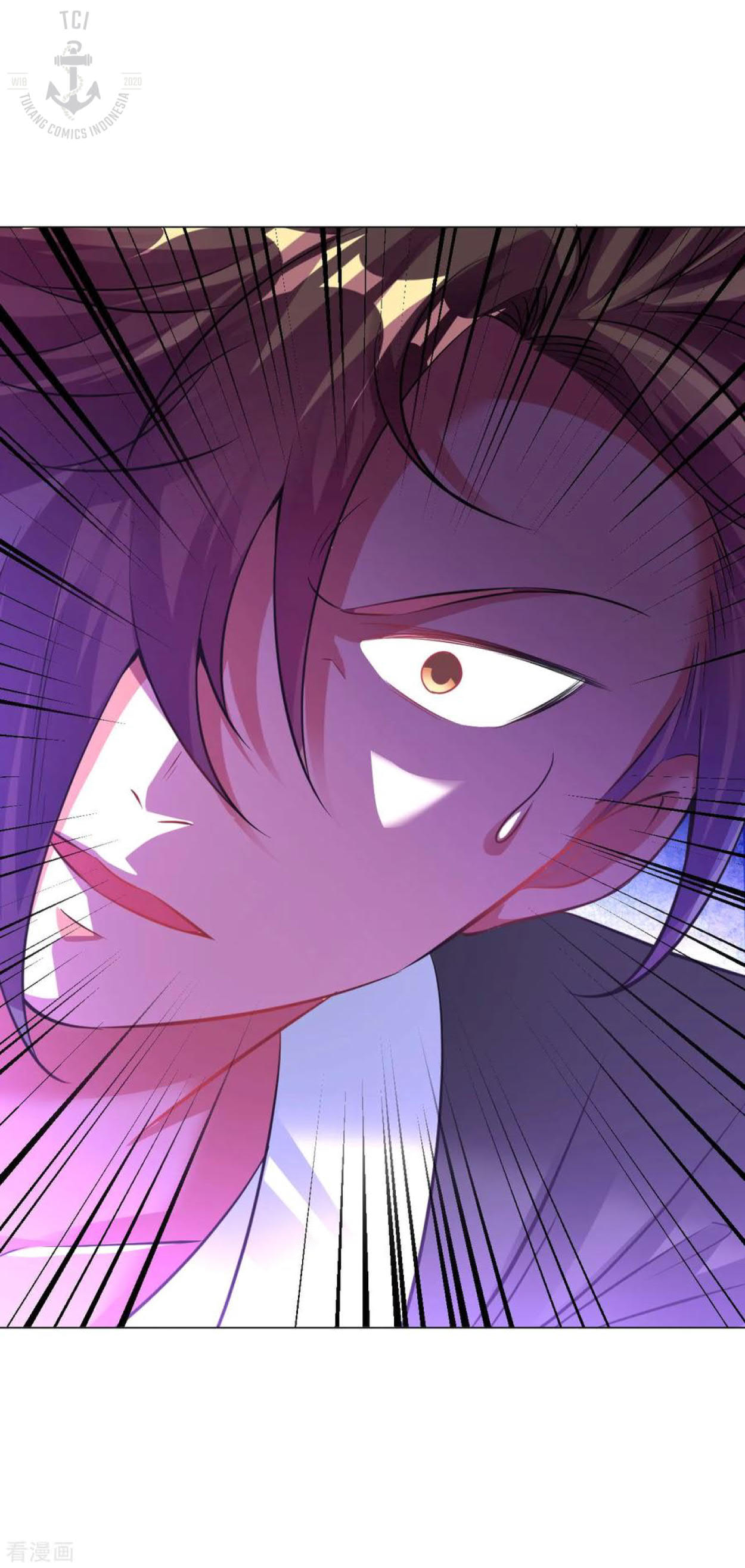 Dao Yin Chapter 68 Gambar 14