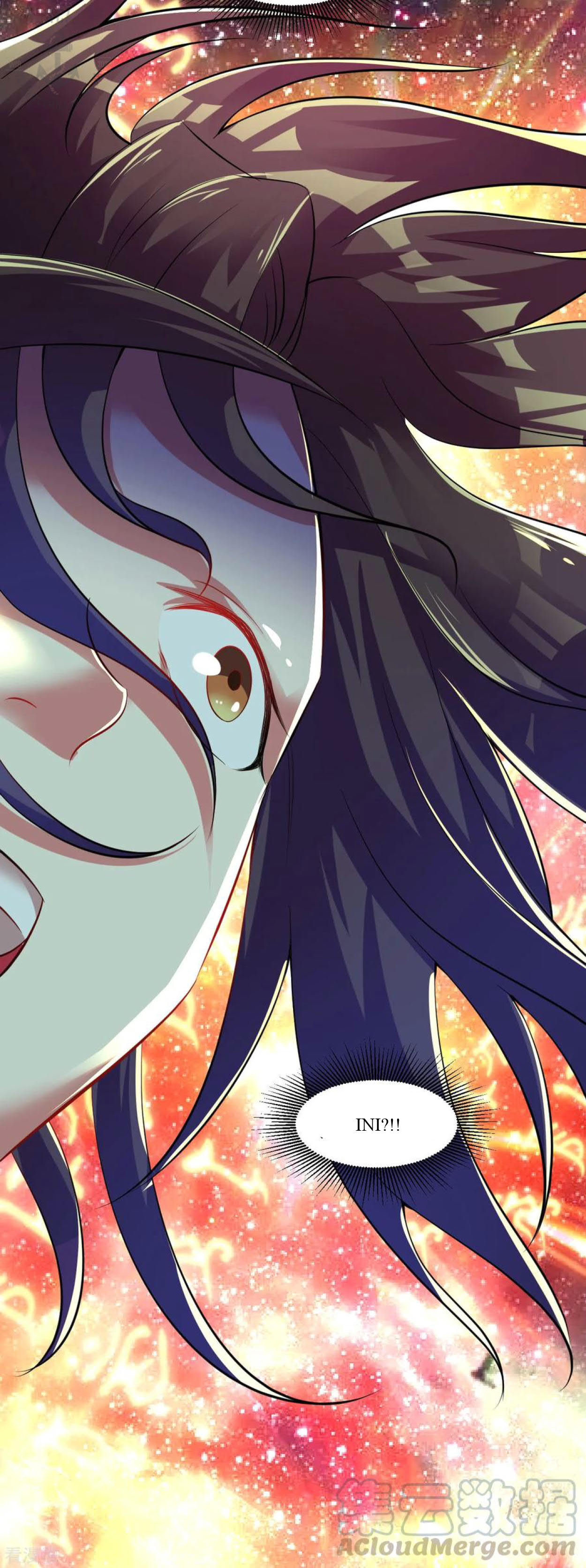Dao Yin Chapter 78 Gambar 19