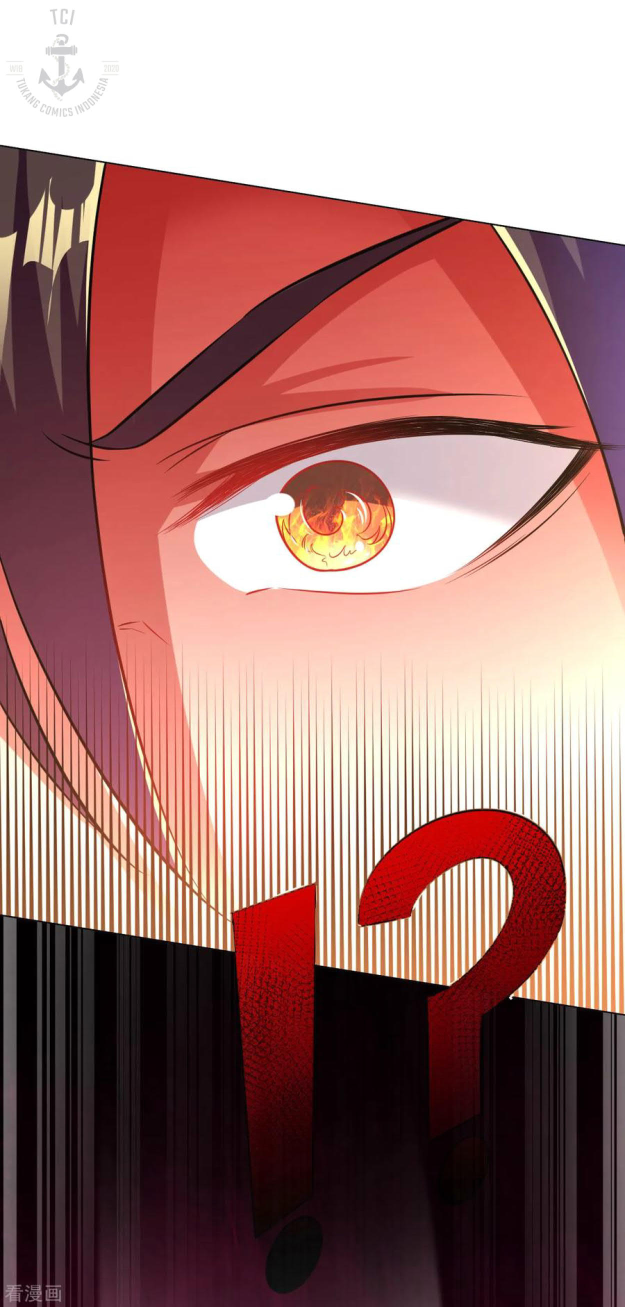 Dao Yin Chapter 84 Gambar 8
