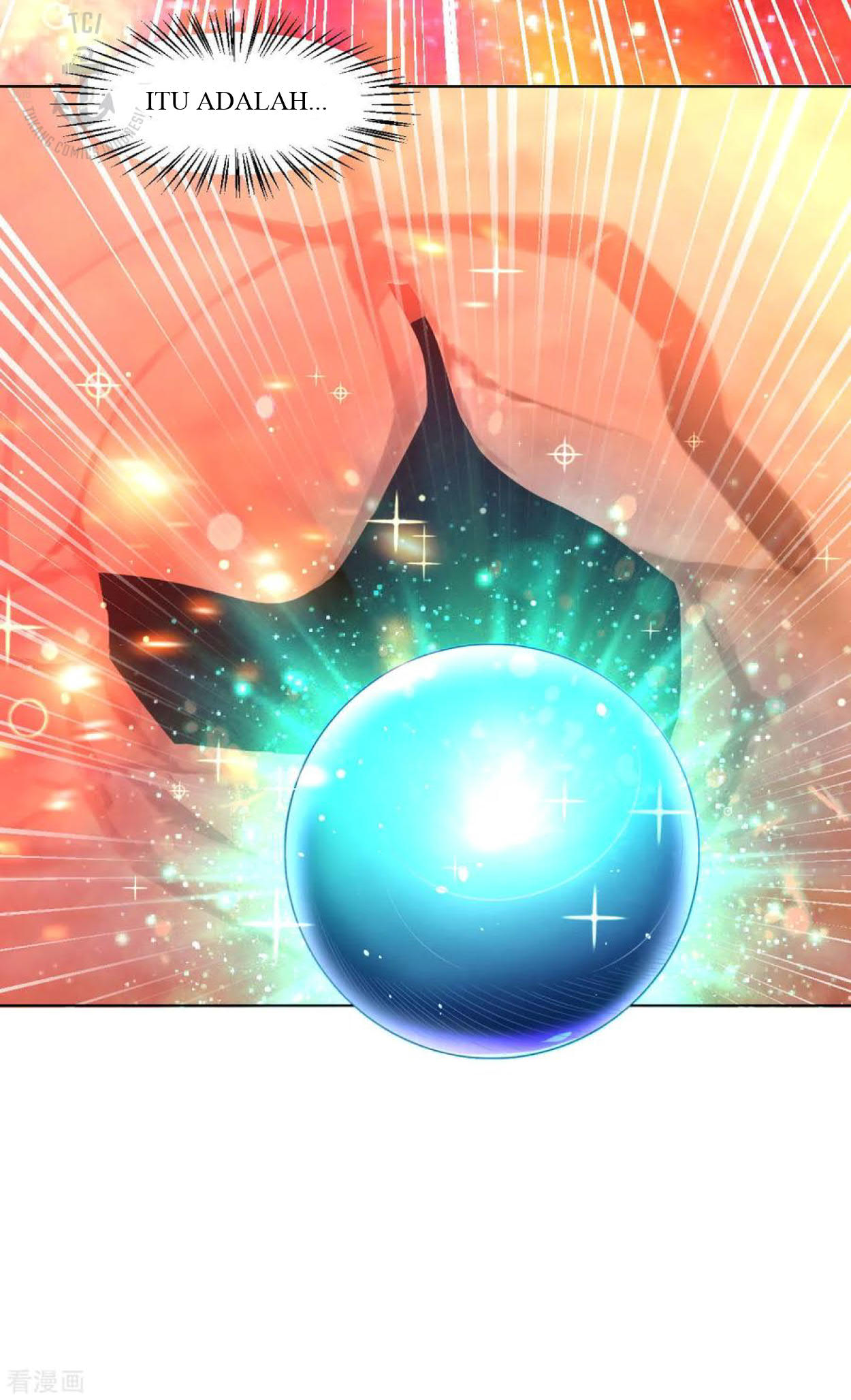 Dao Yin Chapter 89 Gambar 19