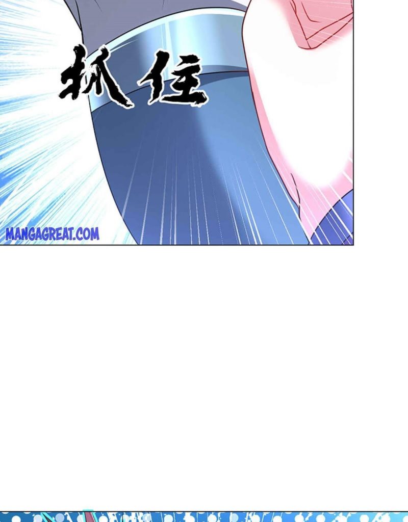 Dao Yin Chapter 158 Gambar 6