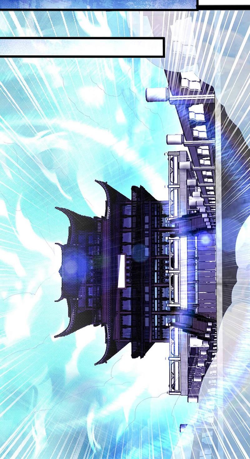 Dao Yin Chapter 163 Gambar 10