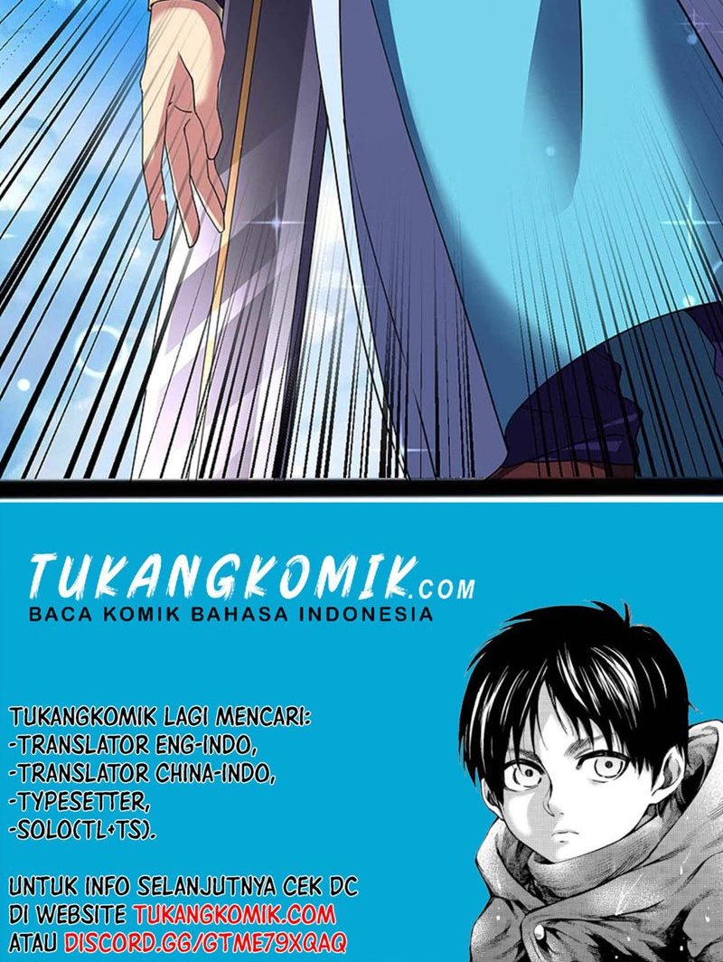 Dao Yin Chapter 163 Gambar 12