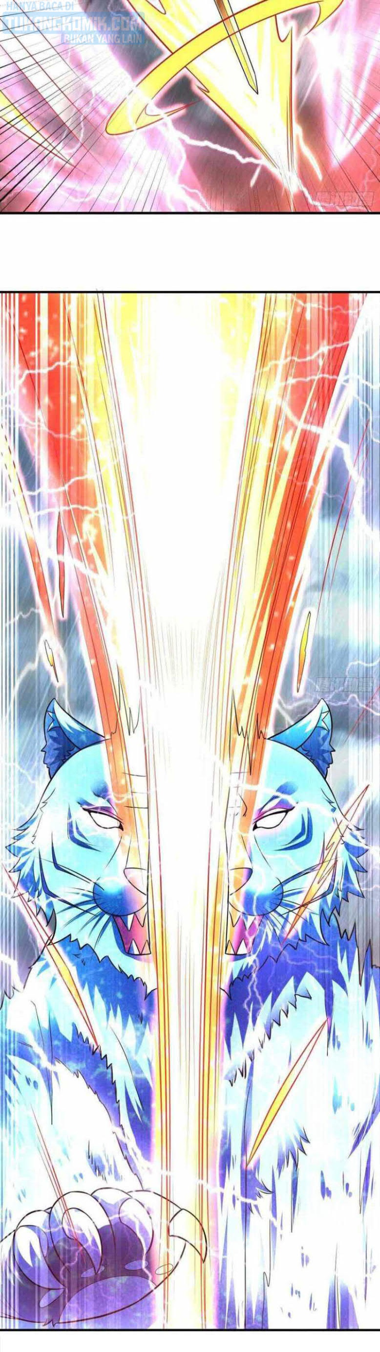 Dao Yin Chapter 205 Gambar 11