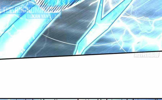 Dao Yin Chapter 204 Gambar 9