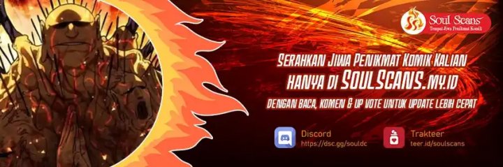 Dao of the Bizarre Immortal Chapter 50 Gambar 2