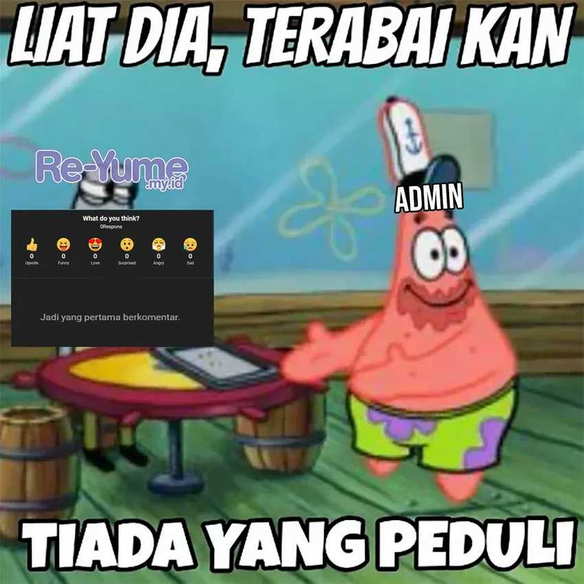 Dark Gathering Chapter 16 Gambar 47