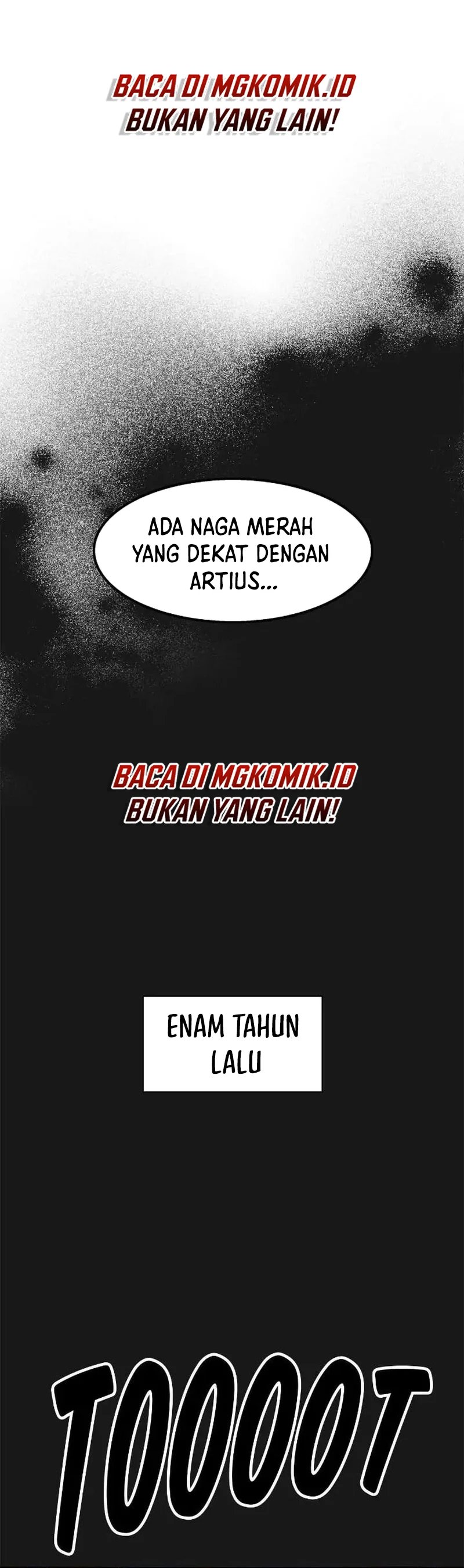 Dark Lady Isekai Chapter 220 Gambar 15