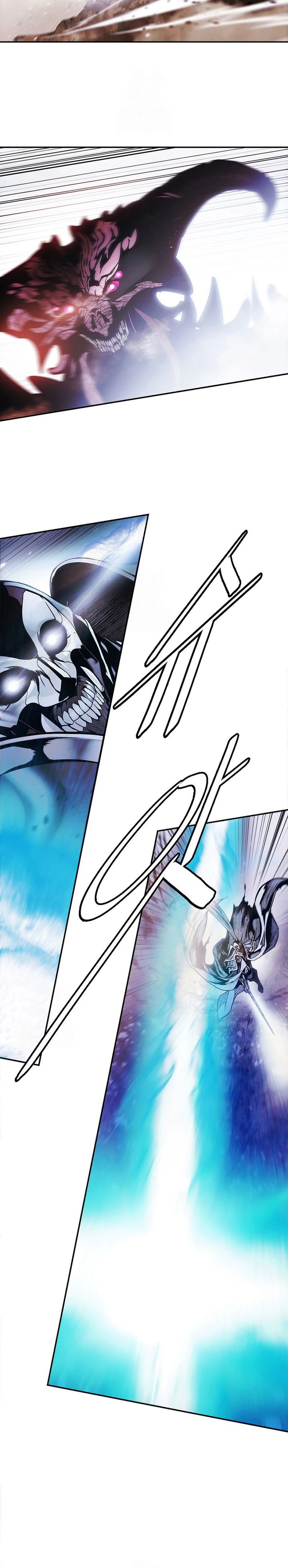 Dark Lady Isekai Chapter 265 Gambar 10