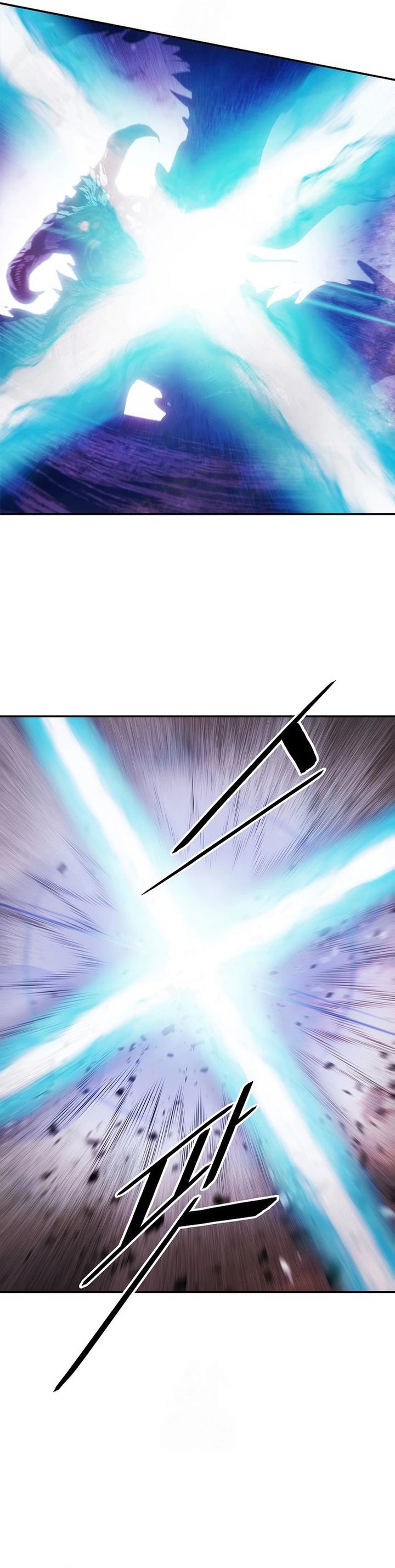 Dark Lady Isekai Chapter 265 Gambar 11