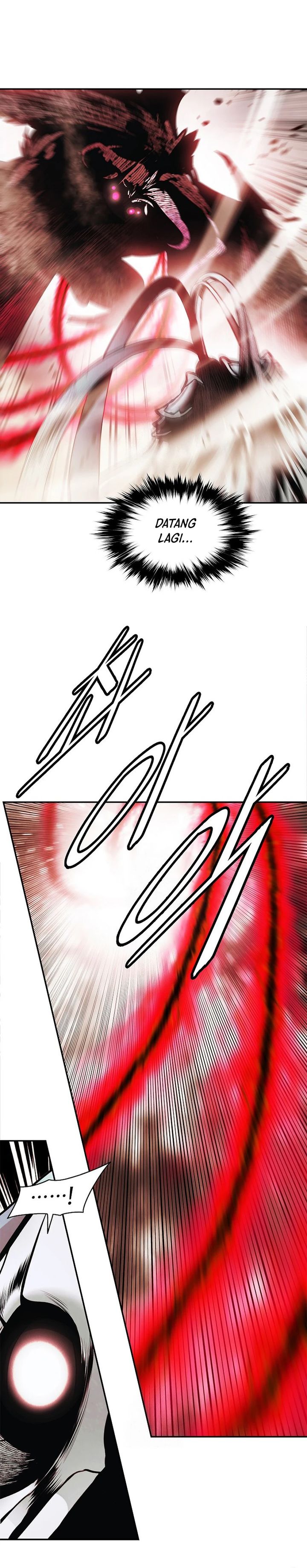 Dark Lady Isekai Chapter 265 Gambar 18