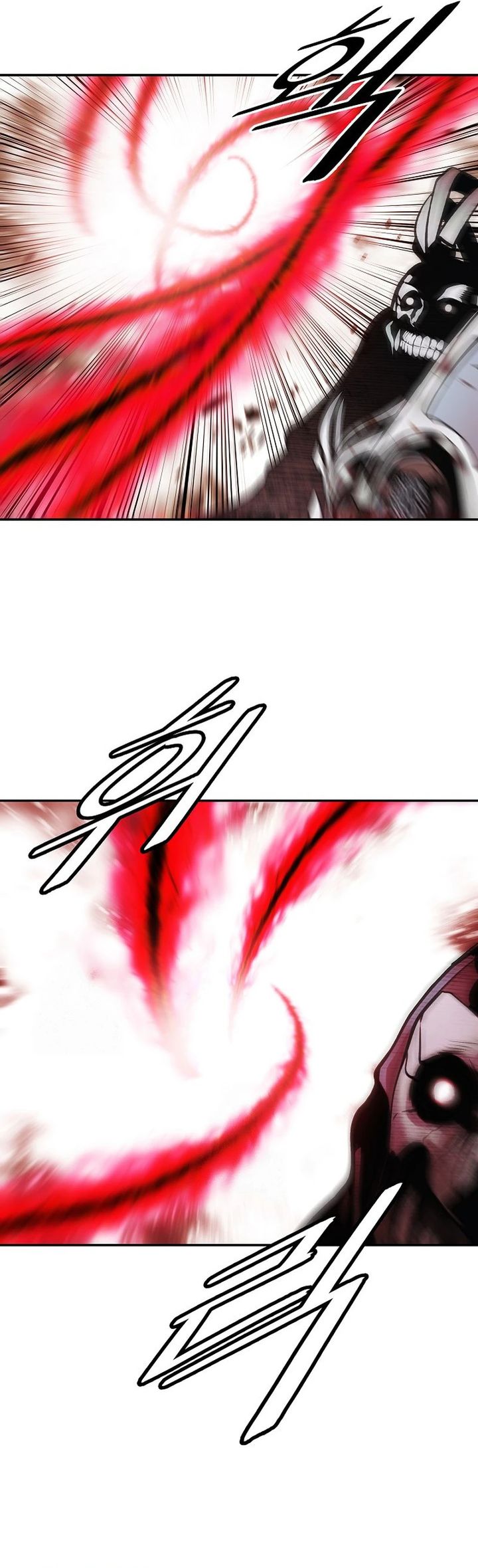 Dark Lady Isekai Chapter 265 Gambar 19