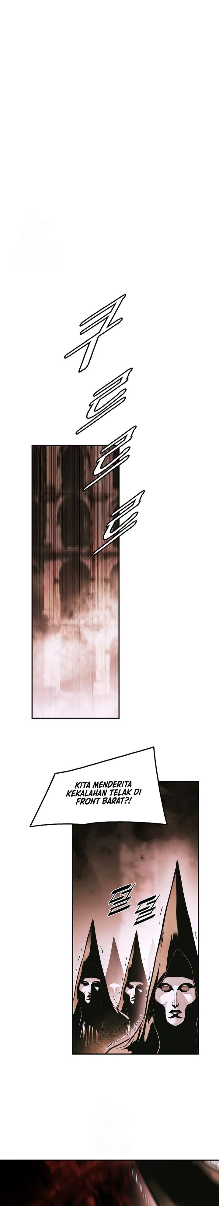 Dark Lady Isekai Chapter 281 Gambar 22