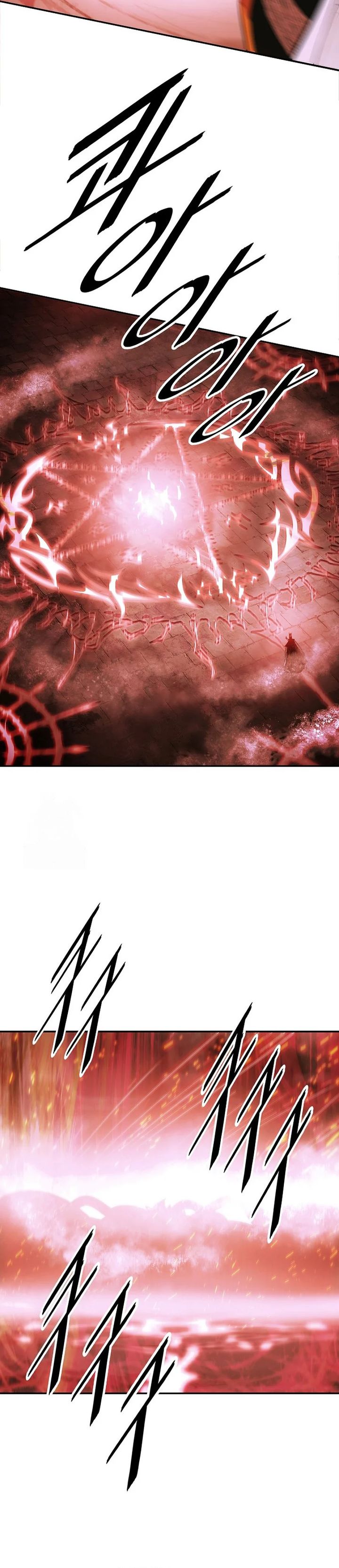 Dark Lady Isekai Chapter 281 Gambar 25