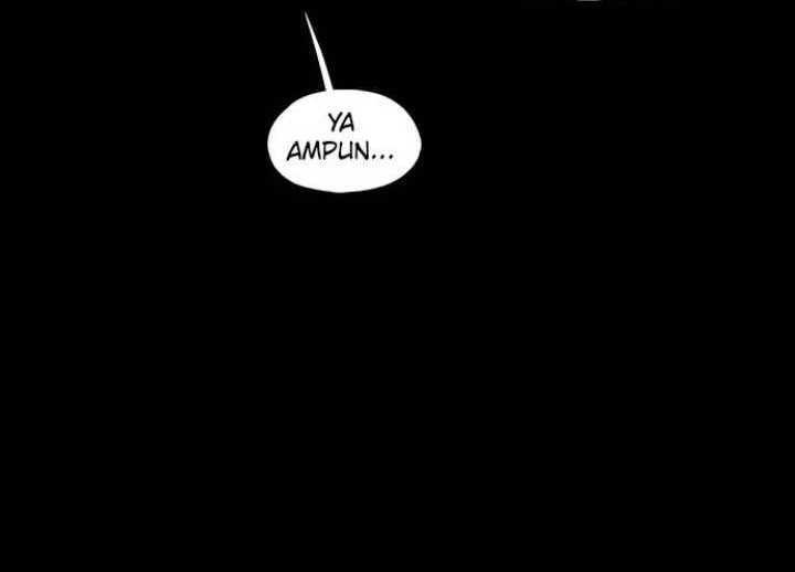 Dark Moon: The Grey City Chapter 09 Gambar 15