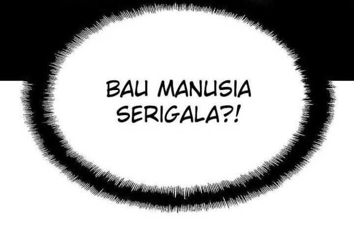 Dark Moon: The Grey City Chapter 17 Gambar 32