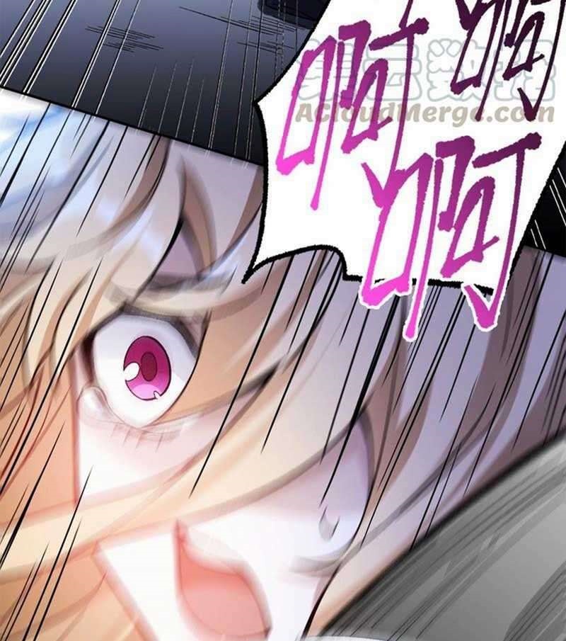 Dark Sea Era Chapter 08 Gambar 7