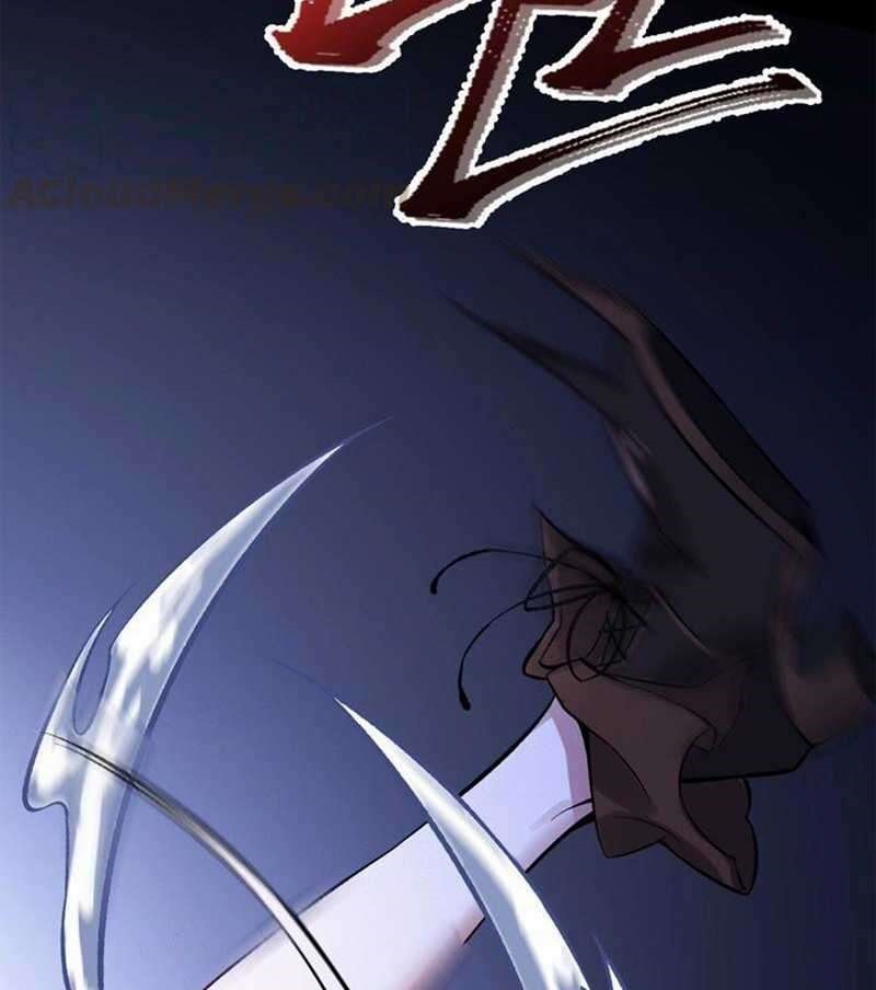 Dark Sea Era Chapter 08 Gambar 9