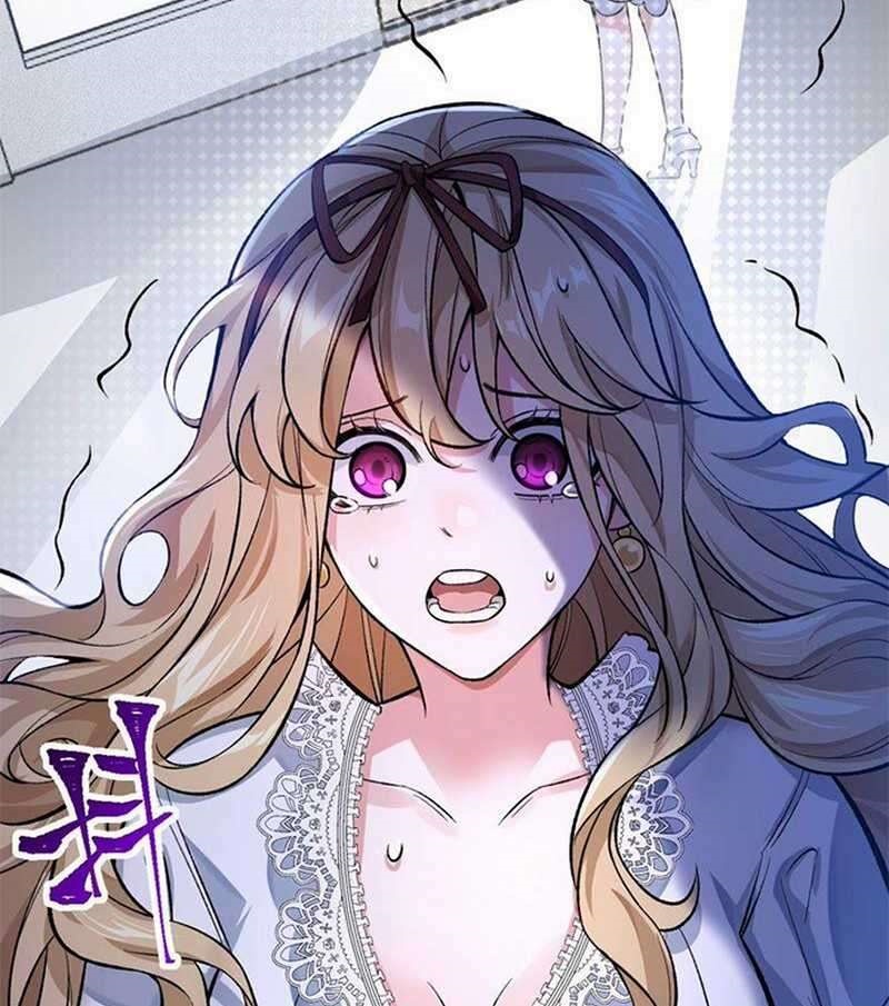 Dark Sea Era Chapter 08 Gambar 13