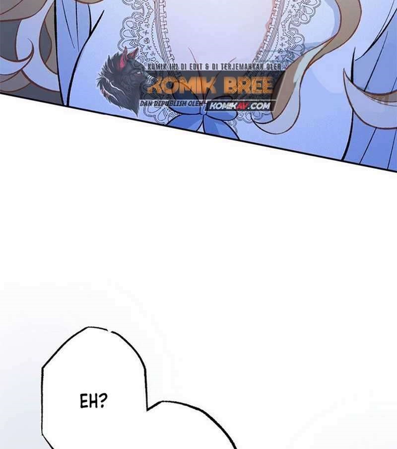 Dark Sea Era Chapter 08 Gambar 17