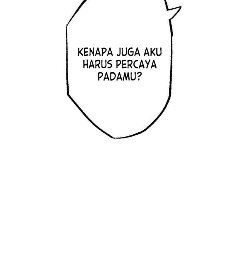 Dark Sea Era Chapter 08 Gambar 29