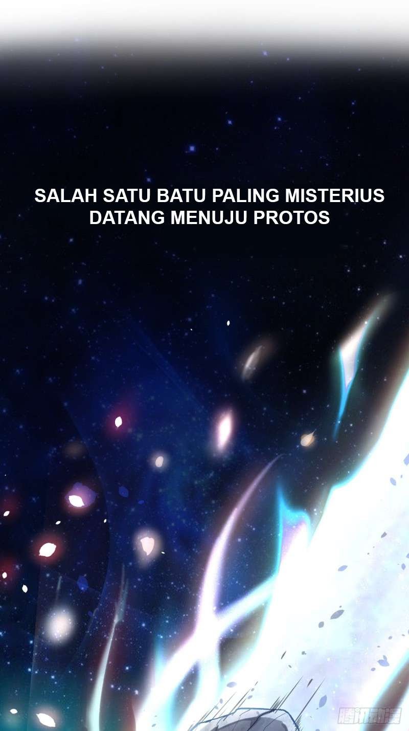 Dark Star Emperor Chapter 01 Gambar 3
