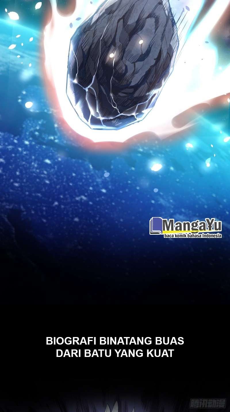Dark Star Emperor Chapter 01 Gambar 4