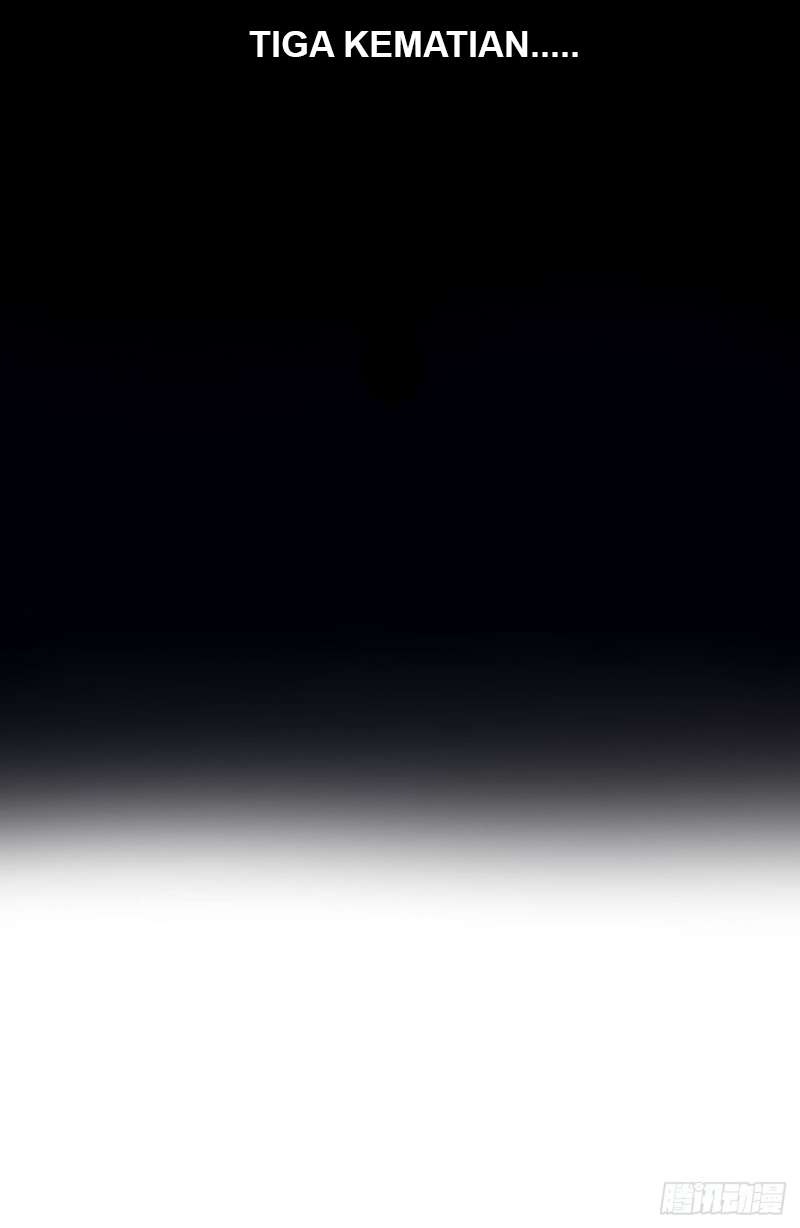 Dark Star Emperor Chapter 01 Gambar 13
