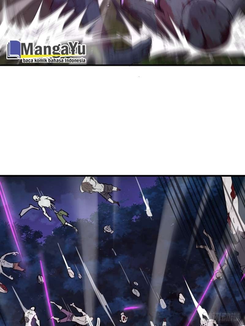 Dark Star Emperor Chapter 01 Gambar 71
