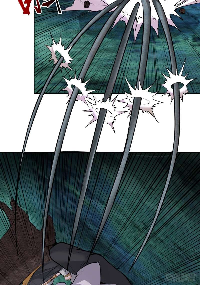 Dark Star Emperor Chapter 10 Gambar 22