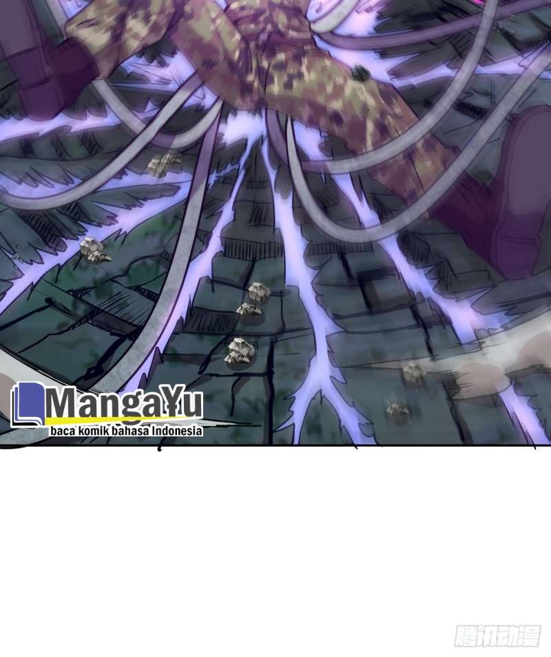 Dark Star Emperor Chapter 10 Gambar 38
