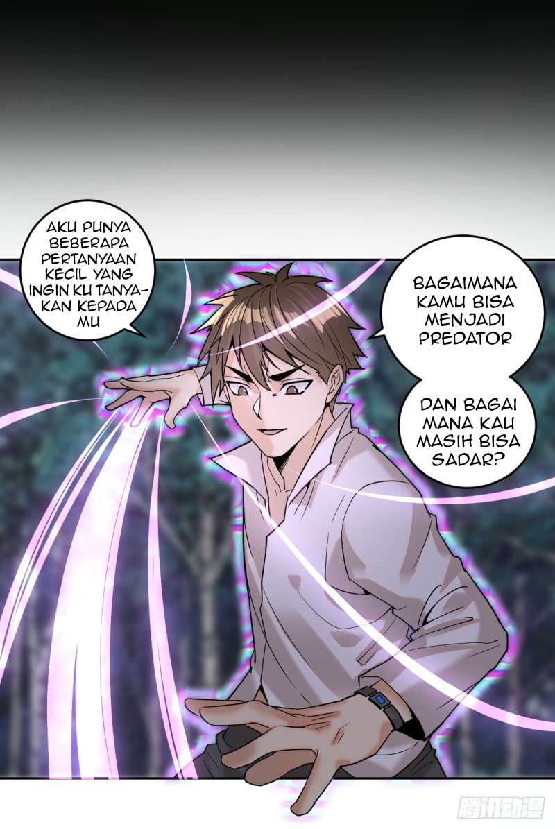 Dark Star Emperor Chapter 10 Gambar 49