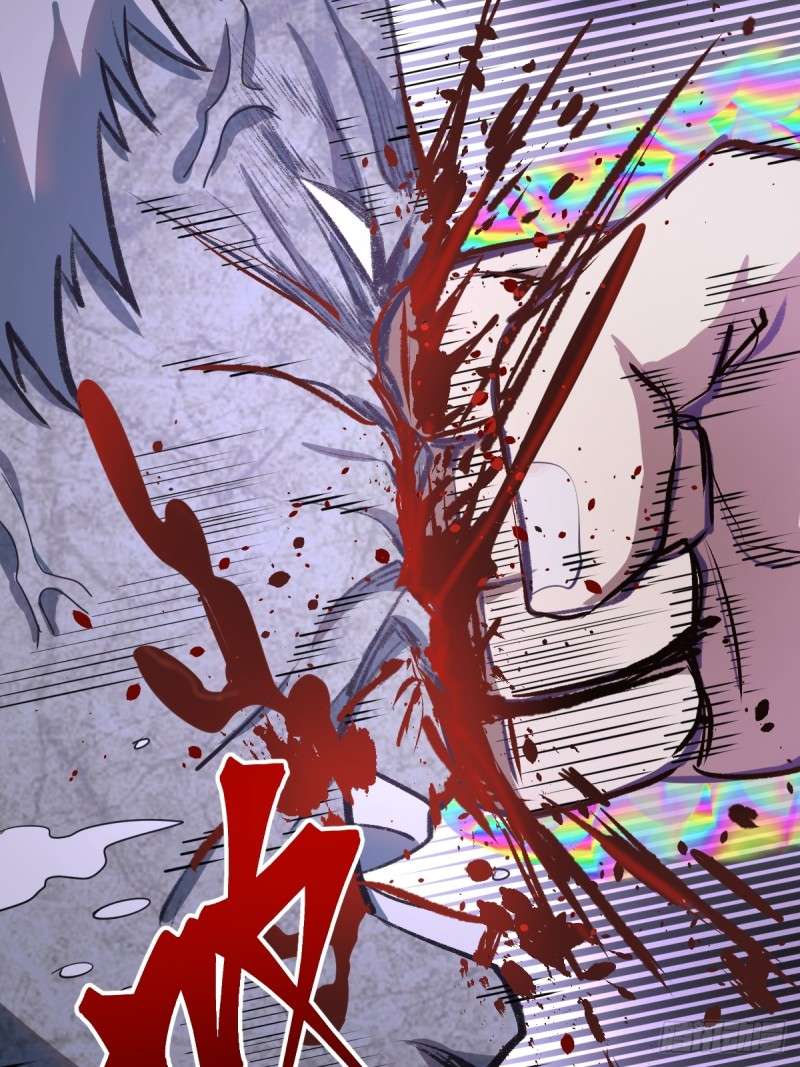 Dark Star Emperor Chapter 10 Gambar 76