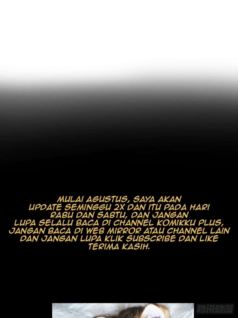 Dark Star Emperor Chapter 10 Gambar 78