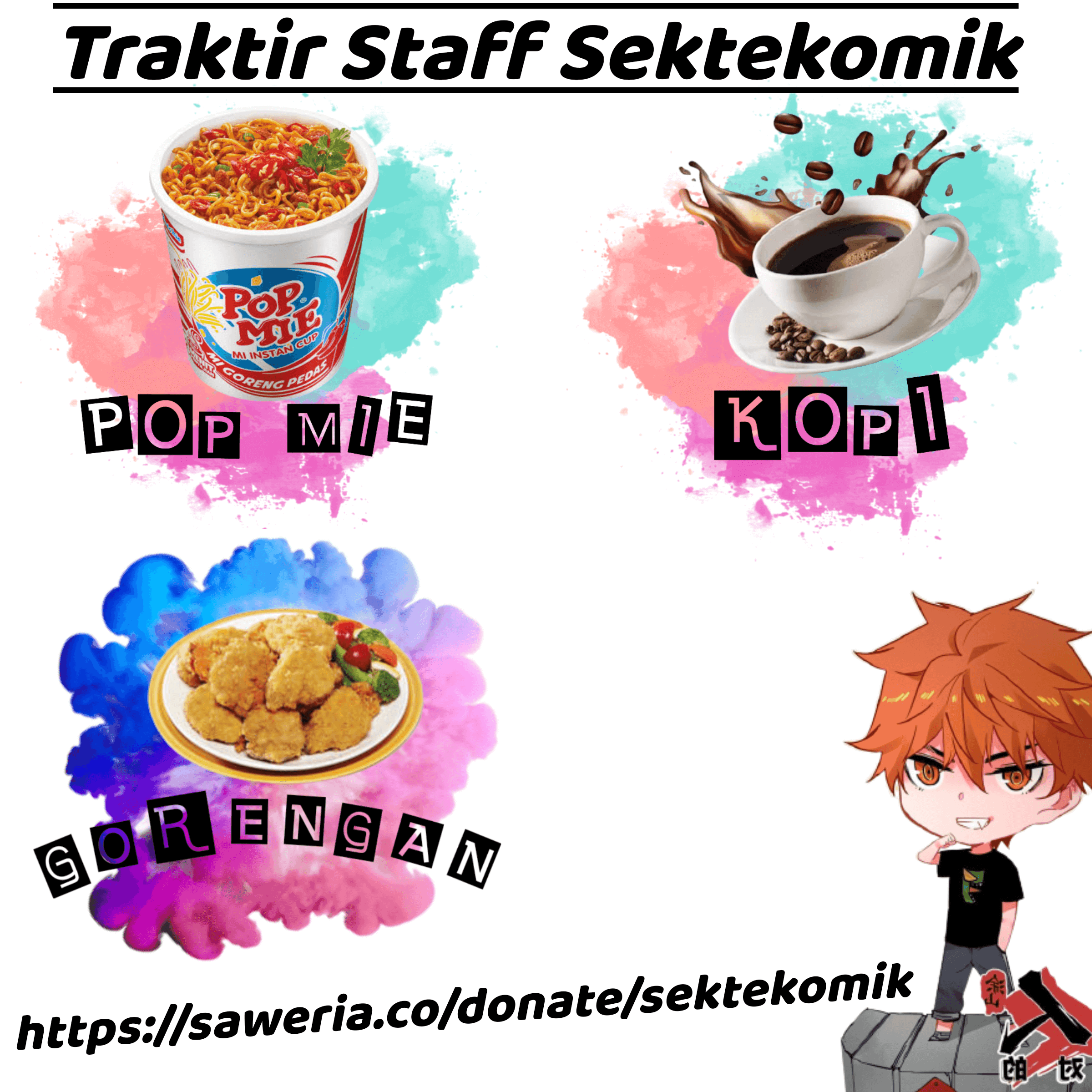 Dark Star Emperor Chapter 42 Gambar 15