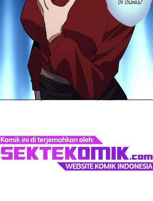 Dark Star Emperor Chapter 47 Gambar 10