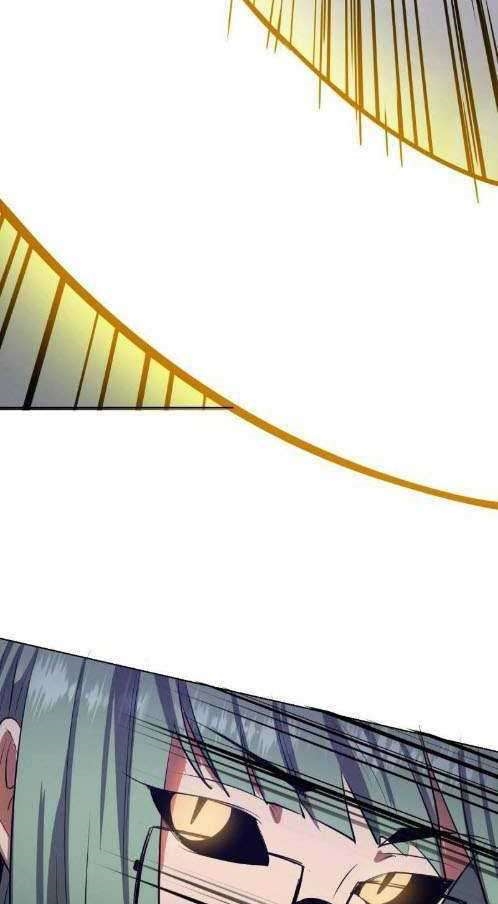 Dark Star Emperor Chapter 47 Gambar 14