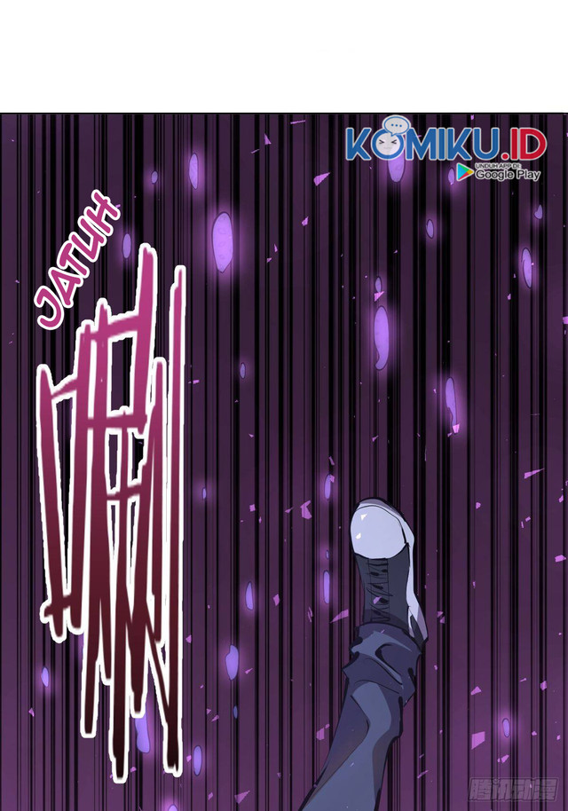 Dark Star Emperor Chapter 56 Gambar 4