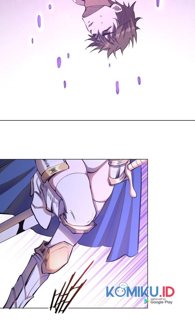 Dark Star Emperor Chapter 56 Gambar 6
