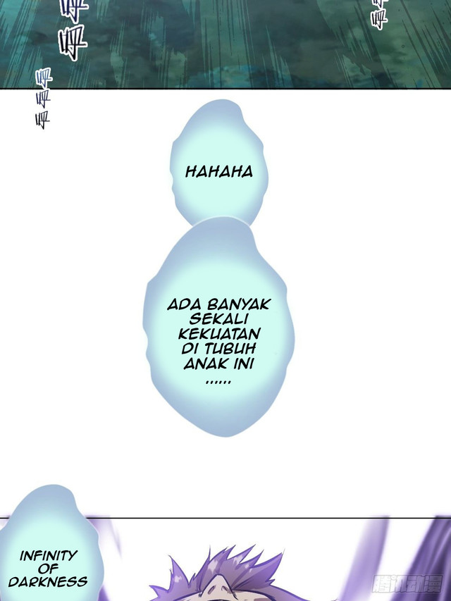 Dark Star Emperor Chapter 56 Gambar 23