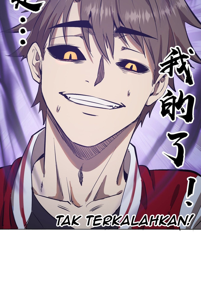 Dark Star Emperor Chapter 56 Gambar 25