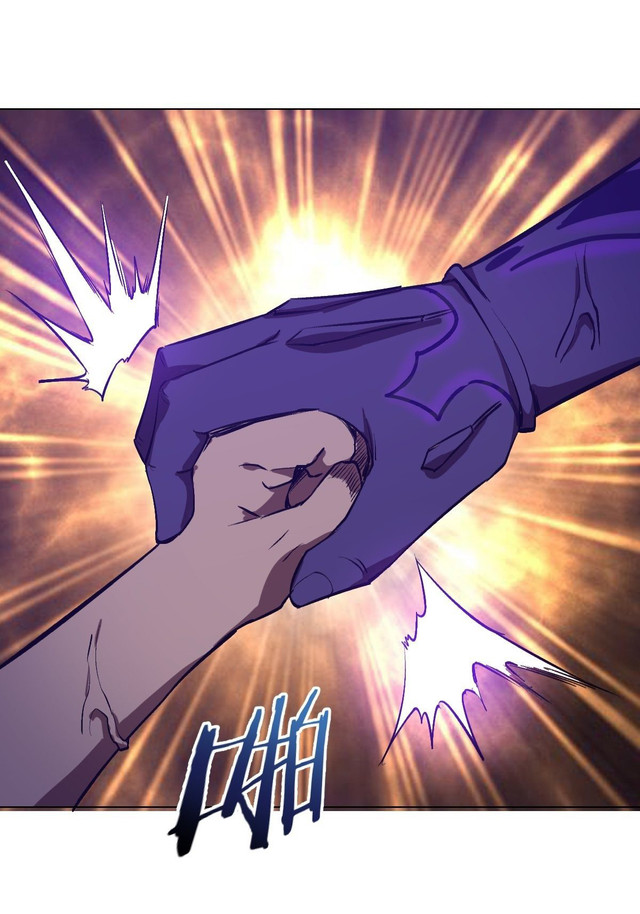 Dark Star Emperor Chapter 56 Gambar 31
