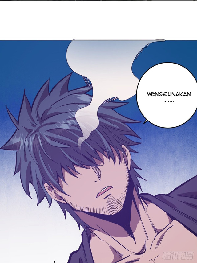 Dark Star Emperor Chapter 56 Gambar 39